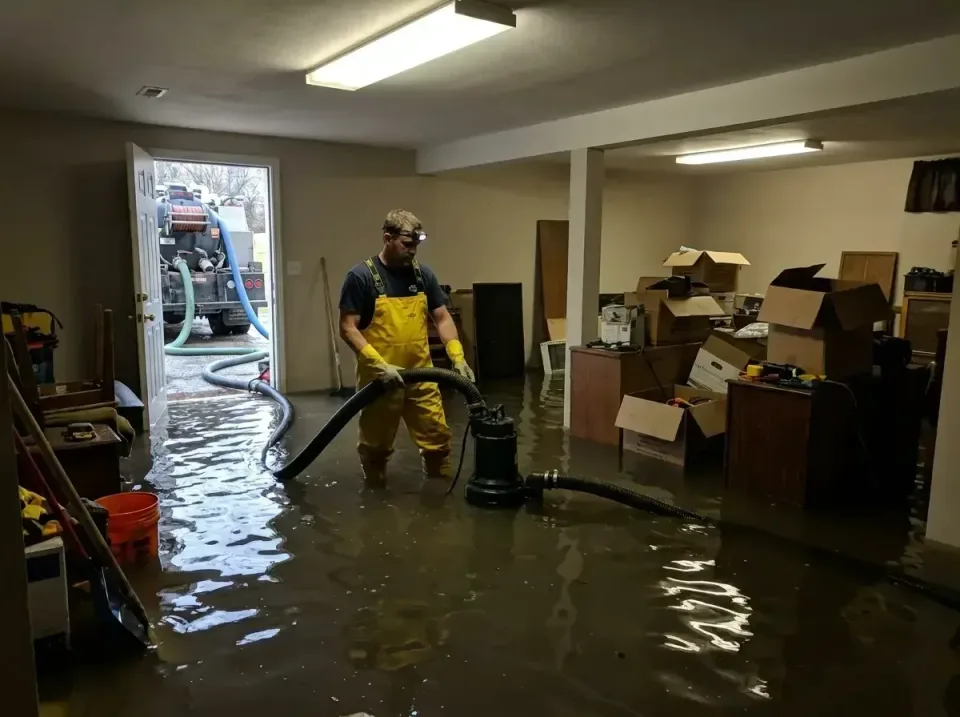 basement-burst-pipe-flooding-a-001 — frequently asked questions, 24-Hour Water Damage Restoration Services in South Pittsbur…